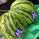 Illustration for article titled Check Out the Sexy Butt on These Watermelons